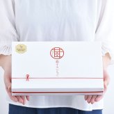 苺が主役 恋するいちご プレミアム 25個入り NR-03709