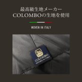 ダウンコート レディース ロング 110cm HALEINE ブランド ダウン90% ファー付き オリラグ レッキス ロング ダウン コート 暖かい アウター 30代 40代 50代 COLOMBO ギフト プレゼント 6F (08000207r)
