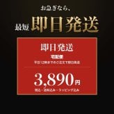 法人印鑑 2本セット 上柘 代表印 角印 専用ケース付 DQ 会社印 実印 印鑑 はんこ 会社設立 即日発送 ラッピング付き 永年保証 ギフト 開業祝い