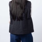バブアー Barbour THEODORA GILET テオドラ ジレ LGI0205 ベスト ライナー レディース アウター