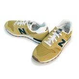 ニューバランス new balance スニーカー メンズ レディース ローカット U373 3HA ベージュ 普段履き 国内正規品 クラシック