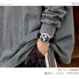 メンズ ギフトセット ナバルウォッチ NAVAL WATCH Produced by LOWERCASE クォーツ 電池式 腕時計 ブランド メンズ クロノグラフ NAVAL WATCH FRXC001 アナログ