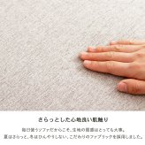 ソファ 座椅子 ロー ー かわいい ハイバック コンパクト 3人掛け 三人掛け 可愛い 白 ホワイト おしゃれ ロータイプ フロア 一人暮らし iw-198