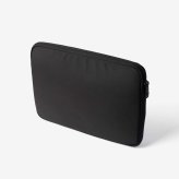 トゥミ TUMI ALPHA アルファ MEDIUM LAPTOP COVER ミディアム ラップトップ カバー 02603164D3 117251 PCケース ノートパソコン パソコン ケース メンズ バッグ