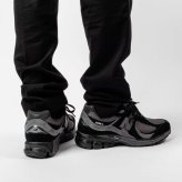 ニューバランス New Balance M2002R スニーカー メンズ シューズ ローカット ワイズD M2002RSH M2002RBL