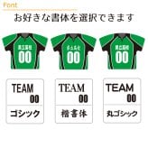 名入れ ピンズ【バレーボール】【Aタイプ】ユニフォーム 簡単オーダー ピンバッジ 卒部 卒団 卒業 記念品 グッズ 名前入り 部活 引退 プレゼント