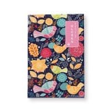 KOTORI クッキー 紅茶 詰め合わせ ギフト 計24セット入 スイーツ 個包装 かわいい 焼き菓子 紅茶ティーバッグ【北海道・沖縄県・離島 配送不可】