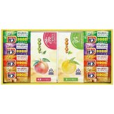  炭酸力の入浴剤セット BB25 BB25 内祝い お祝 出産内祝い