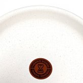 T-fal ( ティファール ) インジニオ・ネオ　IHパレット　ハニーベージュセット8点 ( L835S894 ) 取っ手のとれるフライパン　鍋　(IH・ガス火対応)