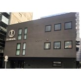 日本橋 たいめいけん 茂出木シェフ 監修 洋風おせち 一段重 3人前 24品目 御節料理 お正月 オードブル 冷凍 縁起物 正月料理【北海道・沖縄県・離島 配送不可】