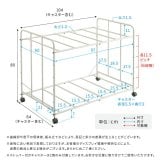 ふとん収納ラック 布団収納ラック キャスター付き 2段 高さ調節 押入れ クローゼット 収納棚 布団収納 寝具収納 布団ラック スチール ホワイト 幅104 奥行64 高さ80cm 通気性 移動式 掛け布団 敷き布団 毛布収納 省スペース 一人暮らし向け