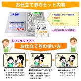 プレゼント 実用的 名入れ 名前入り 一歳 0歳 写真立て ガラス フォトフレーム 手形 足形 お祝い 両親 父 母 ギフト 出産 ダブルフォトフレーム クリア 記念 父の日 男性 女性 定年 退職 卒業