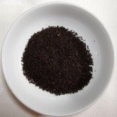 ディンブラ紅茶　BOP　100g 　　【在庫処分特価・数量限定】