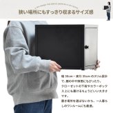 ロック付き収納 レクタンボックスS ONLS0393 ダイヤルロックキー付き 幅30cm 奥行36cm 高さ30cm リビング収納 韓国スタイル カジュアル 角型 スチール 鍵付き収納 鍵付きロッカー パーソナル収納 書類収納 小物整理 オフィ