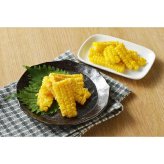 【送料無料】ヨシカワ EAトCO Poro ポロ コーンピーラー AS0051 /ギフト お歳暮 入学祝い 卒業祝い 就職祝い 結婚祝い 誕生日 出産祝い 引越祝い 香典返し 新盆 初盆 御礼 内祝い 快気祝い ご挨拶 志 法事
