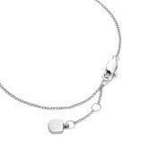 フォッシル FOSSIL Merrit アクセサリー ブレスレット レディース JF04910040