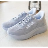 kitson スニーカー レディース 厚底 歩きやすい ゴムシューレース 履きやすい 軽量 フライニット フラット 通勤 スポーツ ウォッシャブル 誕生日 結婚記念日 母 妻 祖母 娘 父 夫 祖父 息子 友達 親戚 兄弟 父の日 母の日 クリスマス ホワイトデー 卒業 入学 バレンタインデー ラッピング ギフト