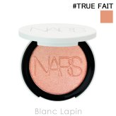 ナーズ NARS ライトリフレクティング ルミナイジングブラッシュ #TRUE FAIT 04858 フェイスカラー 5.5g