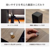 こたつテーブル こたつ台 ヴィンテージ 約80×60cm テーブル 机 ロータイプ 一人暮らし 新生活 コタツ 炬燵 ローテーブル センターテーブル 暖房テーブル こたつ台テーブル こたつ用品 冬用 あったか リビング 和室 冬物 暖房家具