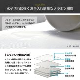 Noxia コンソールテーブル 幅60 ONTB0374 コンソールテーブル テーブル シンプルスタイル モダン 楕円形 木製 ラック幅60cm 奥行23cm 高さ80cm