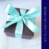 馬蹄 ダイヤネックレス ゴールド・ホワイトゴールド ゴールド 18金 K18 ダイヤモンドペンダント 金属アレルギー シンプル 女性 彼女 V字型 ダイヤモンド ネックレス レディース 一粒 ダイヤモンドネックレス ピンクゴールド ダイヤ 一粒ダイヤ ダイヤモンドペンダントダイヤモンド プレゼント ギフト 誕生日プレゼント クリスマス クリスマスプレゼント 結婚記念日 記念日 母の日 妻 お歳暮