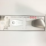イニシャルアイススプーンＳリラックマ