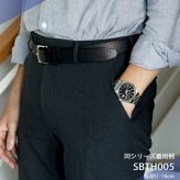 メンズ ギフトセット セイコーセレクション Sシリーズ クオーツ 腕時計 ブランド メンズ SEIKO SELECTION アナログ 選べるモデル