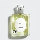 Dior(ディオール) ディオリジナルズ デューン オム(オードゥ トワレ) 100mL 2026年10月2日より順次発送