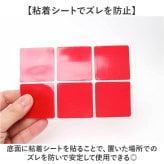 展示ケース 通販 ぬいぐるみ 収納 ディスプレイ クリアケース コレクションケース 収納ケース 収納ボックス 透明窓 大容量 保護ケース 見せる収納 展示棚 アニメグッズ 汚れ防止 整理 整頓 省スペース