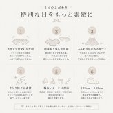 女の子 ワンピース フォーマル 通販 長袖ワンピース キッズ スーツ キッズドレス ワンピ 襟付き 子供服 子供 子ども服 発表会 結婚式 七五三 卒園式 入園式 入学式 お受験 可愛い かわいい おしゃれ