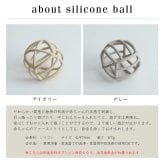 出産祝い 1位 今治タオル オーガニック ベビーバスローブ 名入れ 箱付 日本製 ベビーバスポンチョ ラルフローレン ベビーソックス フード付き 1歳 バスタオル 初節句 端午の節句 プレゼント ギフトセット 男の子 女の子 豪華 専門 ベビータオル 思い出 赤ちゃん 子供 出産 マタニティ パパ ママ ベイビー お父さん お母さん クリスマス ハロウィン バレンタイン 七五三 子供の日 人気