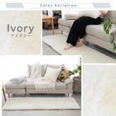 ムートンシートクッション ロングシートクッション 短毛タイプ 50×170cm 毛皮 ムートンクッション ムートン クッション 座布団 ソファー 暖かい 短毛 シートクッション 冷え性対策 夏でもさらさら エアコン対策 おしゃれ 韓国インテリア 北欧 かわいい