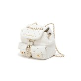 【無料ラッピング】 ジル バイ ジルスチュアート JILL by JILLSTUART リュック ショルダーバッグ ビジューミニリュック 2way  レディース ブランド 正規品 新品 ギフト プレゼント 人気 おすすめ 誕生日 記念日 クリスマス 送料無料 jbj522512