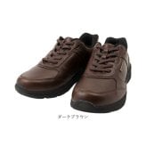 アーノルドパーマー スライドフィット AP1101 通販 ウォーキングシューズ ビジネスシューズ スニーカー 靴 スリップイン スリップインシューズ 防水 Arnold Palmer 幅広 4E スーツ用 通勤 通学 男性 シンプル 防滑 紳士靴 メンズ靴