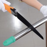 多目的廃棄物のこぎり