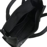 マークジェイコブス MARC JACOBS ショルダーバッグ トートバッグ M0016161 001 2WAY レディース ブラック BLACK