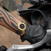 ルミノックス LUMINOX SEA SERIES NAVY SEAL FOUNDATION 3200 SERIES 腕時計 メンズ ダイビングウォッチ 3221.NSF