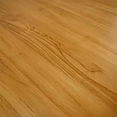 開梱設置無料 ダイニングテーブル 単品 120cm幅 木製 4人用 チーク無垢材 丸型 コンパクト 机 インテリア おしゃれ ナチュラル 天然木 北欧 カフェ 食卓 モダン ワックス仕上げ 新生活