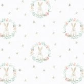 おくるみ スワドル 2枚セット 出産祝い aden+anais エイデンアンドアネイ ブラッシングバニーズ コットンモスリン ダブルガーゼ 大判 約112cm 新生児 退院 内祝い 出産内祝い 女の子 ギフト 専用ボックス入り ガーゼケット ブランケット 授乳ケープ おむつ替えシート 双子