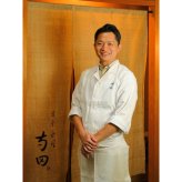 [大阪]日本料理寺田 寺田繁監修お出汁香る国産牛の牛丼6食 (TR_GD6) [お中元][お歳暮] ※送料無料(北海道・沖縄・離島への配送不可)