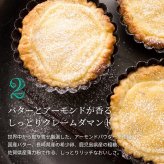 誕生日プレート付き 送料無料 爽やかレモンタルト12㎝ 2名〜3名様用 パーティー 大人 子供 記念日 お祝い 内祝 出産祝 お礼 お返し 人気 お取り寄せ お菓子 ケーキ 送料無料 翌日お届け お取り寄せスイーツ TVで紹介 熨斗対応 パーソナルラッピング対応 詰め合わせ 高級 おしゃれ 可愛い 冷凍発送