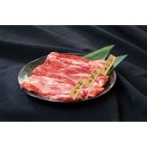 お歳暮・冬ギフト [和牛3大ブランド]しゃぶしゃぶ (PFN-013) ※送料無料(北海道・沖縄・離島への配送不可)