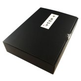 萬野和牛すきしゃぶ用モモ800g (MSC80-MAN) [お中元][お歳暮] ※送料無料(北海道・沖縄・離島への配送不可)