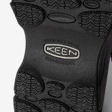 キーン KEEN KOSA MJ W コーサ エムジェー 1031974 スニーカー レディース シューズ アウトドア