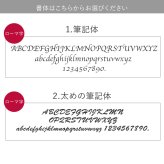 【 送料無料 】【 名入れ レザー カバー付 USBメモリ 128GB 】 名前入り usb メモリ プレゼント 人気 おすすめ ケース 革 おしゃれ 名入り 就職 退職 送別 祝い ギフト 男性 女性 送別会 入学 卒業 昇進 記念品 誕生日