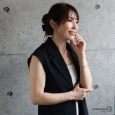ステンレス 細身 シンプルバングル ボール チラ見せ メタルブレスレット ゴールド 18KGP ピンク こなれ感 お洒落 人気 華奢 重ね付け 玉 球 レディース 女性 金属アレルギー対応