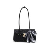 【無料ラッピング】 ジル バイ ジルスチュアート JILL by JILLSTUART トートバッグ スカーフリボンキルティングバッグ  レディース ブランド 正規品 新品 ギフト プレゼント 人気 おすすめ 誕生日 記念日 クリスマス 送料無料 jbj522509