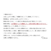 五島牛バラエティセット 惣菜 ギフト プレゼント 誕生日 自分へのご褒美 母の日 父の日 敬老の日 ご挨拶 お中元  御祝 御礼 祝 寿 結婚祝 御中元 御歳暮【送料無料※沖縄・北海道・一部離島を除く】