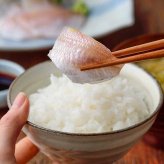 笹漬膳3ヶ入(小鯛ささ漬・小鯛昆布〆・のどぐろささ漬)｜ 小鯛ささ漬・小鯛昆布〆・のどぐろささ漬　各70gx1樽｜福井県小浜市より直送　お魚料理　海産物　ギフト　父の日　お中元　お盆の手土産　送料無料