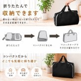 メディサナ ストレッチエアマット NEO medisana   寝ながら 寝たまま 全身ストレッチ エアーストレッチマット電動首 肩 肩甲骨 背中 腰 お尻 エアバッグ ヒーター 温熱 ストレッチ器具 リモコン タイマー 折りたたみ コンパクト 収納 自宅 ギフト プレゼント